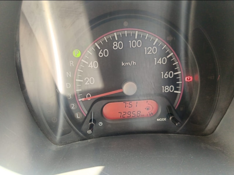 A-Star image 3 A-Star image 3