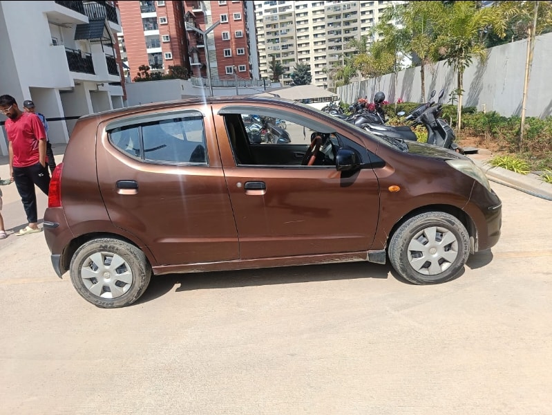 A-Star image 9 A-Star image 9