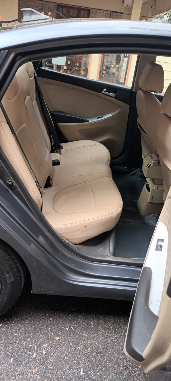 Fluidic Verna image 17 Fluidic Verna image 17