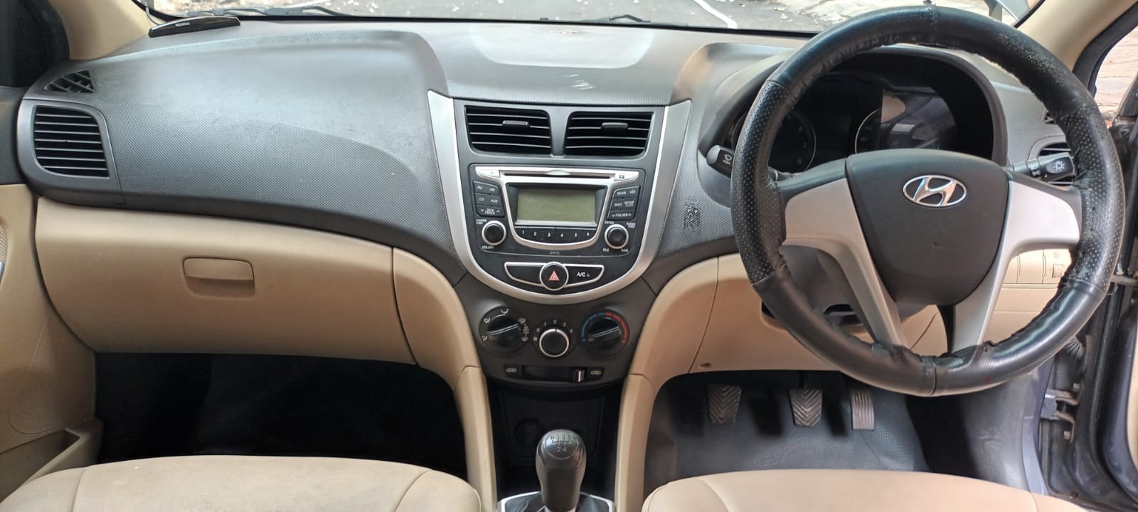 Fluidic Verna image 13 Fluidic Verna image 13