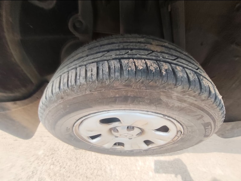 Duster image 10 Duster image 10