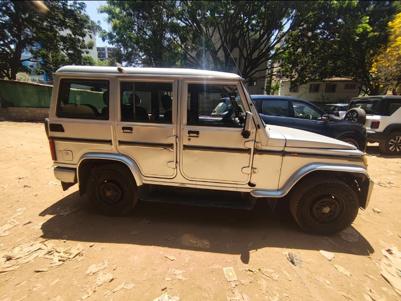 Bolero image 5 Bolero image 5