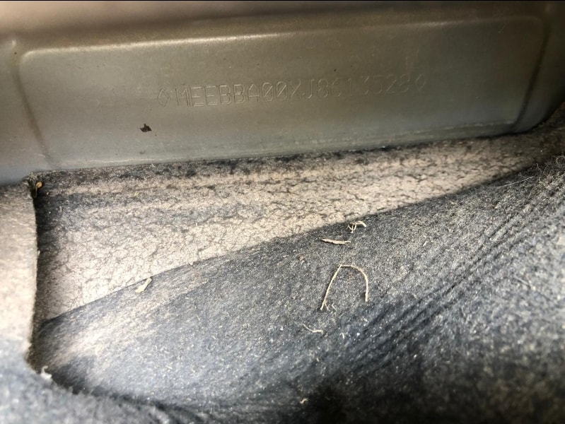 Kwid image 14 Kwid image 14