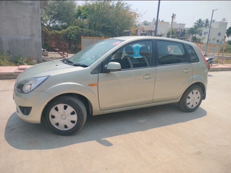 Figo image 2 Figo image 2