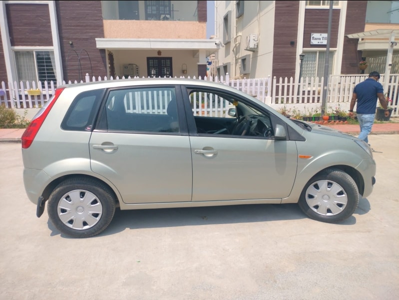 Figo image 6 Figo image 6