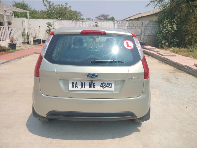 Figo image 10 Figo image 10