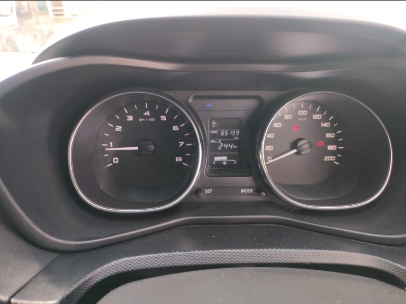 Nexon image 9 Nexon image 9