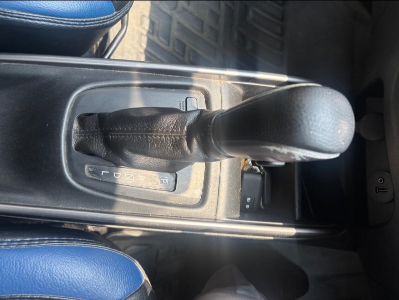 Baleno image 17 Baleno image 17