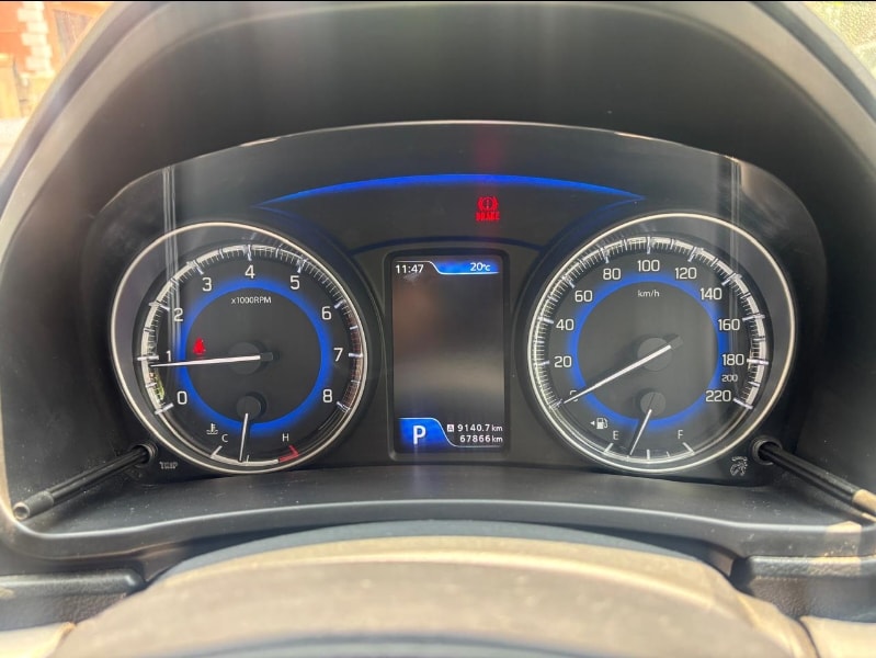 Baleno image 11 Baleno image 11