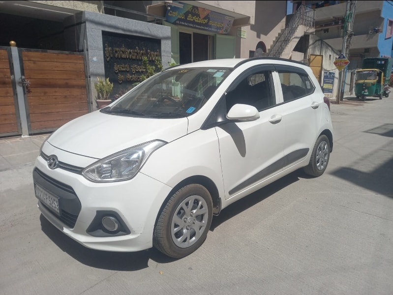 i10 image 1 i10 image 1