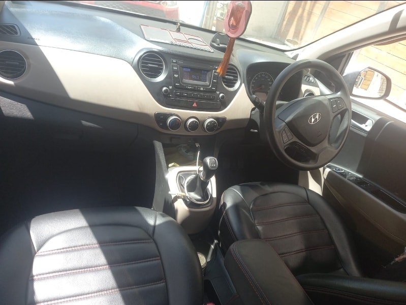 i10 image 10 i10 image 10