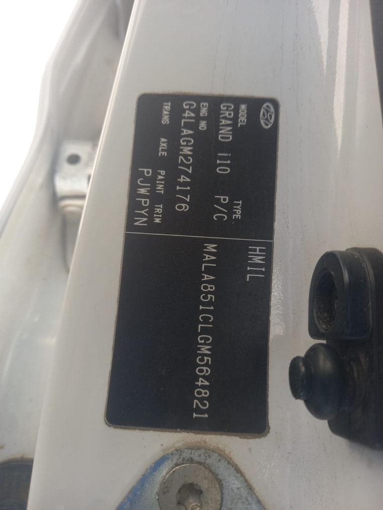 i10 image 5 i10 image 5