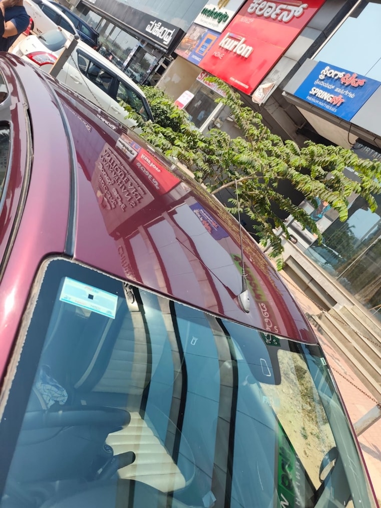 Grande Punto image 5 Grande Punto image 5