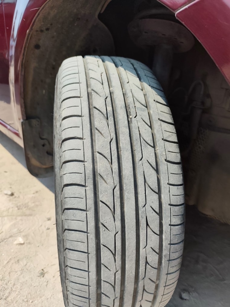 Grande Punto image 9 Grande Punto image 9