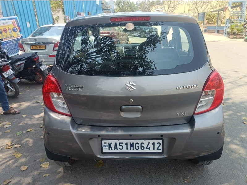 Celerio image 6 Celerio image 6