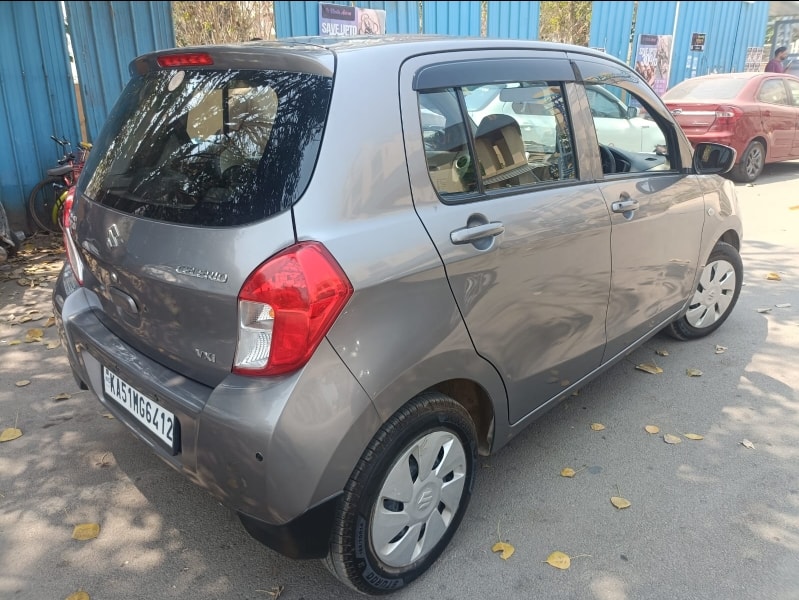 Celerio image 2 Celerio image 2