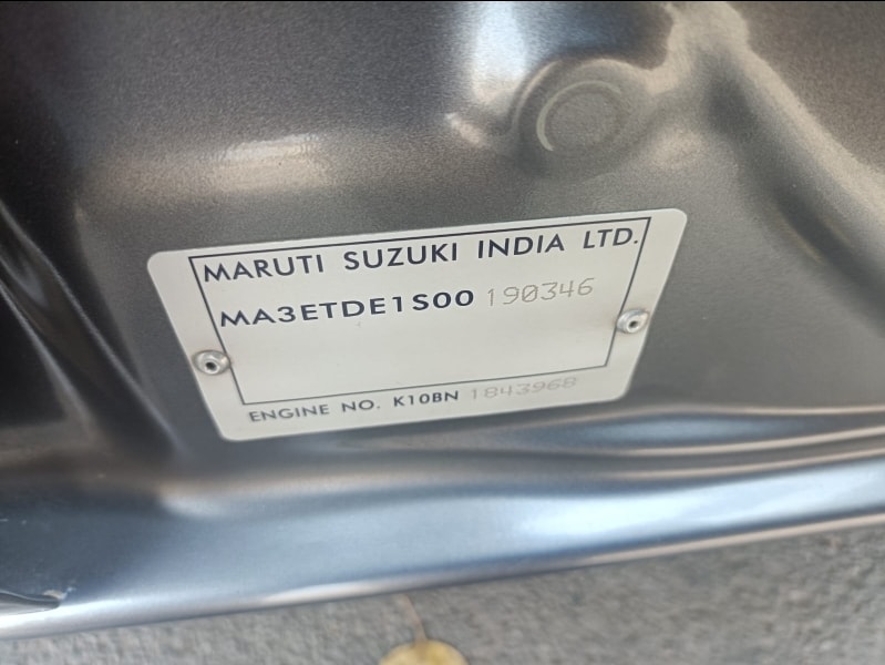 Celerio image 3 Celerio image 3