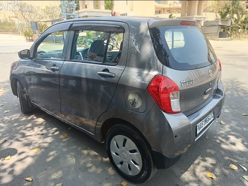 Celerio image 4 Celerio image 4