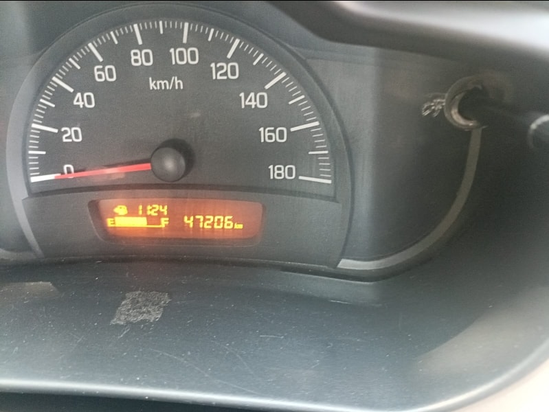 Celerio image 5 Celerio image 5