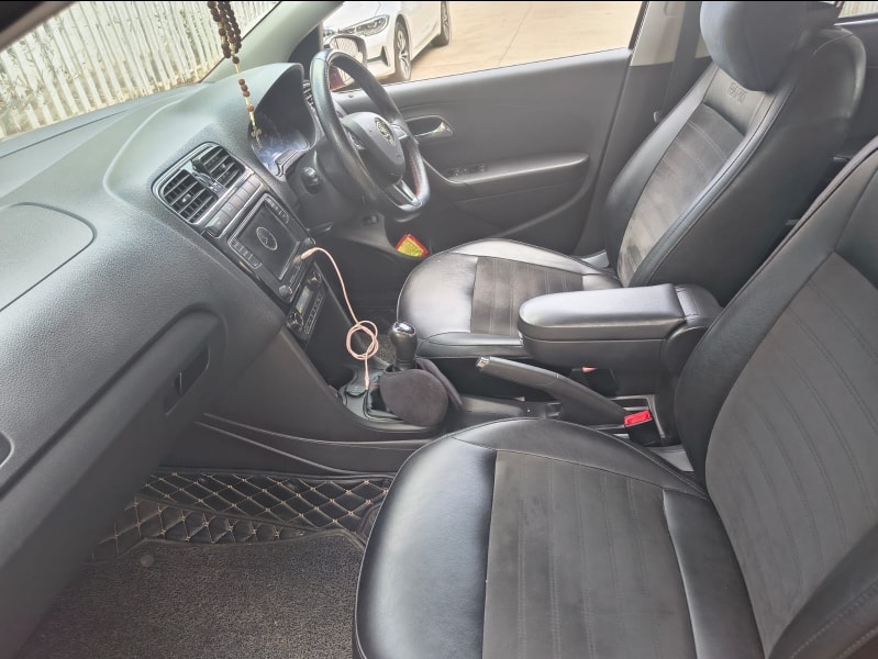 Rapid image 17 Rapid image 17