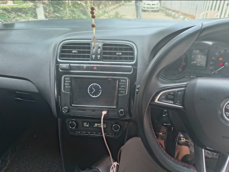 Rapid image 15 Rapid image 15