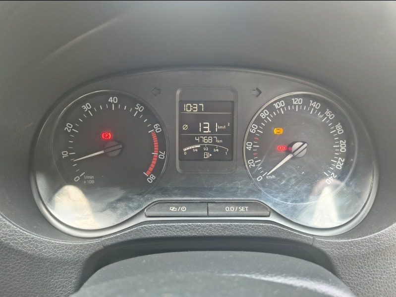 Rapid image 16 Rapid image 16