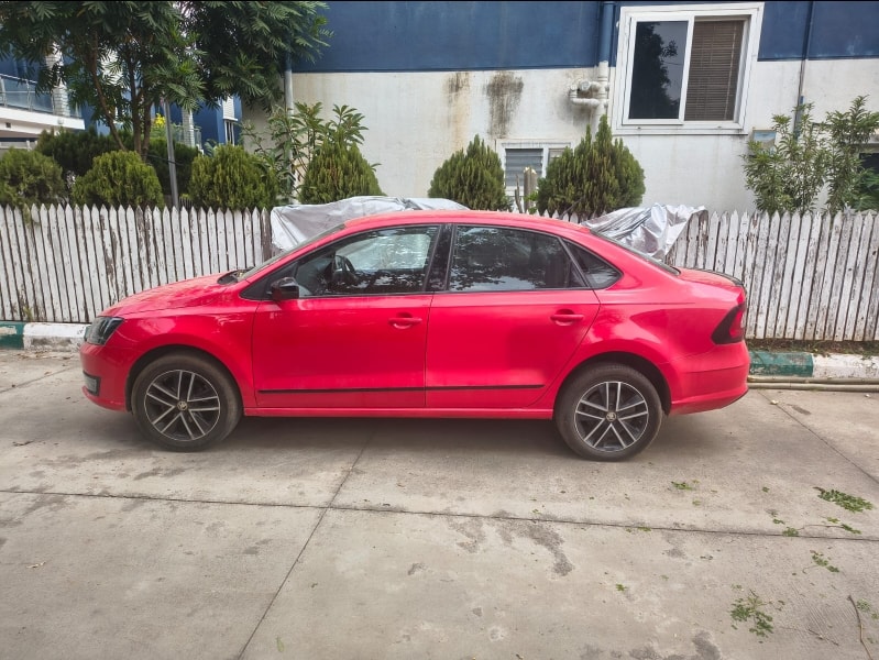 Rapid image 2 Rapid image 2