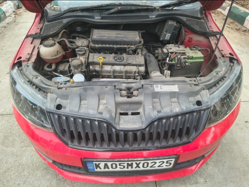 Rapid image 11 Rapid image 11