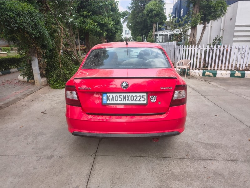 Rapid image 4 Rapid image 4