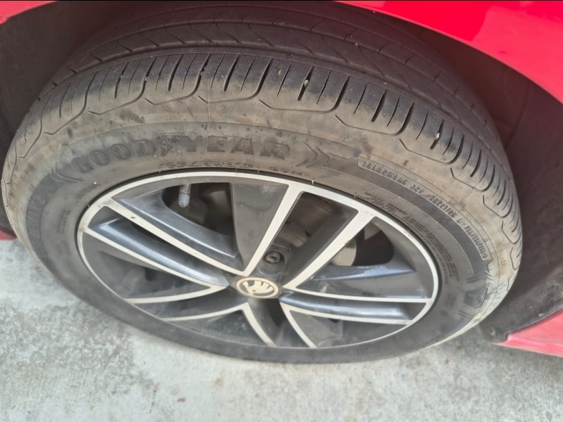 Rapid image 13 Rapid image 13