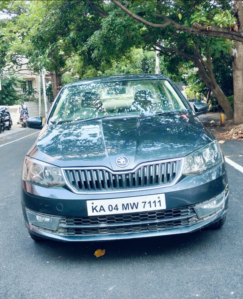 Rapid image 1 Rapid image 1