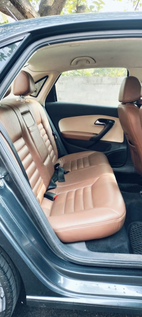 Rapid image 7 Rapid image 7