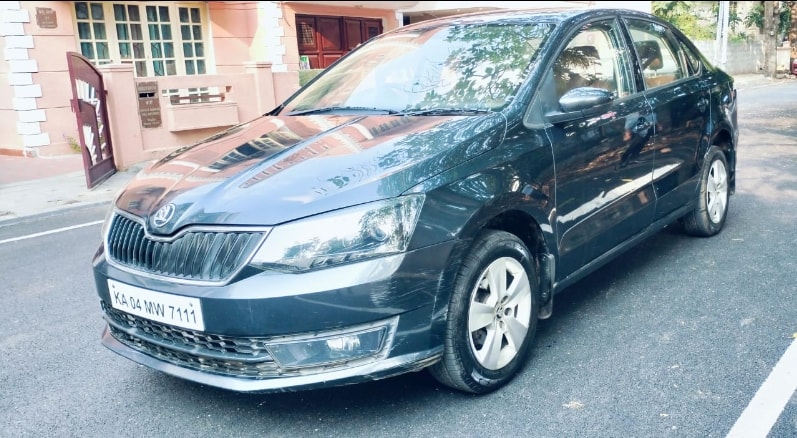 Rapid image 2 Rapid image 2