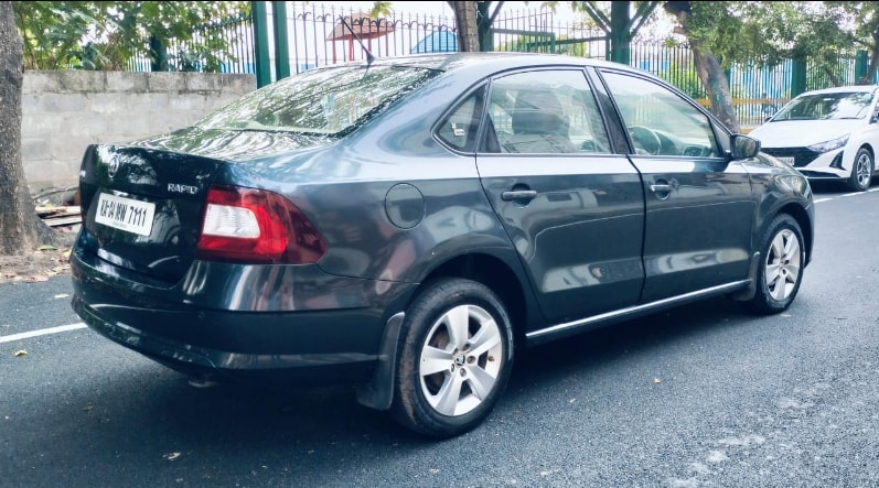 Rapid image 5 Rapid image 5