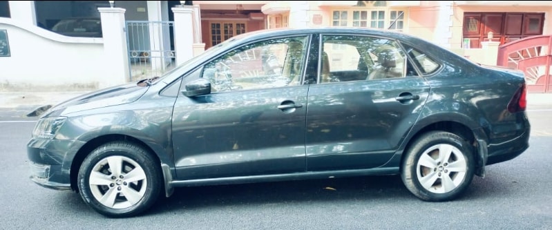 Rapid image 4 Rapid image 4