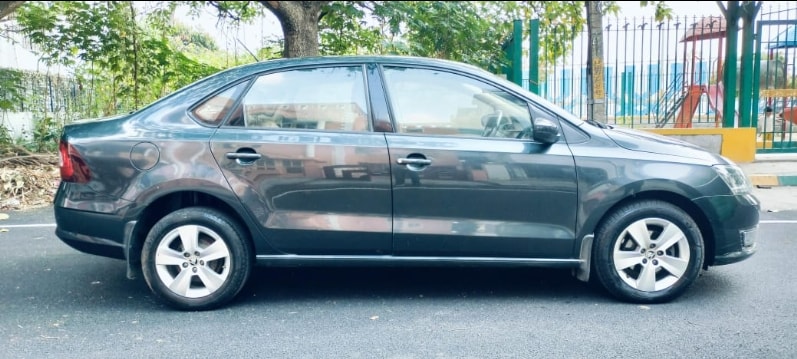 Rapid image 6 Rapid image 6