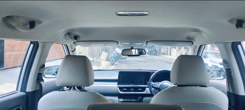 Used 2019 Kia Seltos Used 2019 Kia Seltos