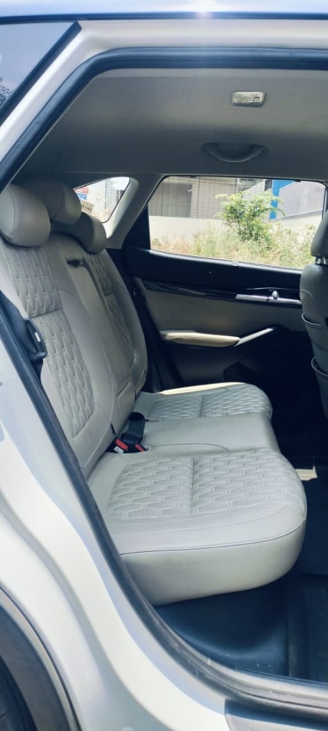 Used 2019 Kia Seltos Used 2019 Kia Seltos