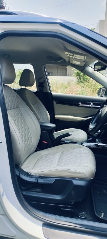 Used 2019 Kia Seltos Used 2019 Kia Seltos