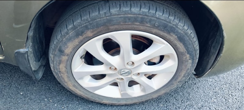 Micra image 9 Micra image 9