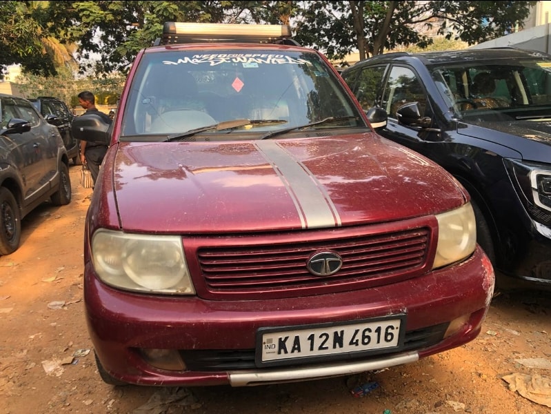 Safari image 1 Safari image 1