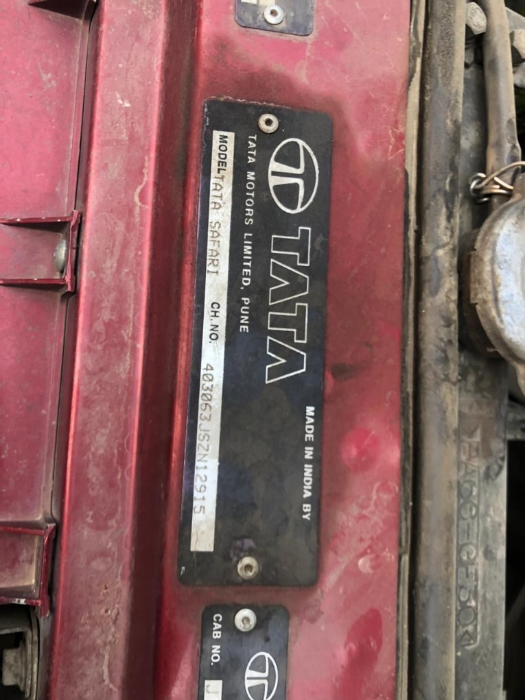 Safari image 5 Safari image 5