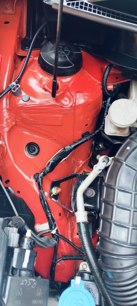 Used 2011 Volkswagen Polo Used 2011 Volkswagen Polo