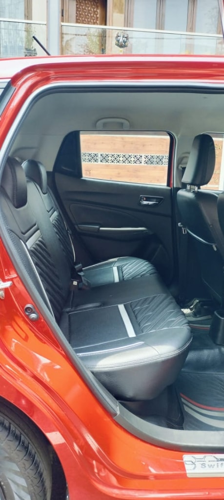 Used 2011 Volkswagen Polo Used 2011 Volkswagen Polo