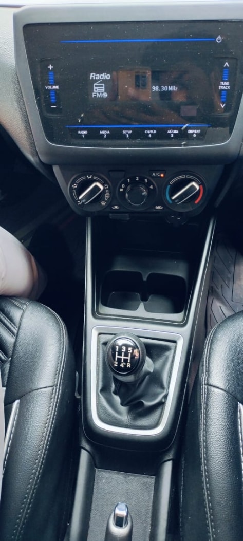 Used 2011 Volkswagen Polo Used 2011 Volkswagen Polo