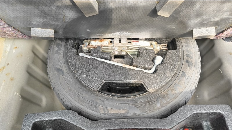 Used 2016 Maruti Suzuki Ciaz Used 2016 Maruti Suzuki Ciaz