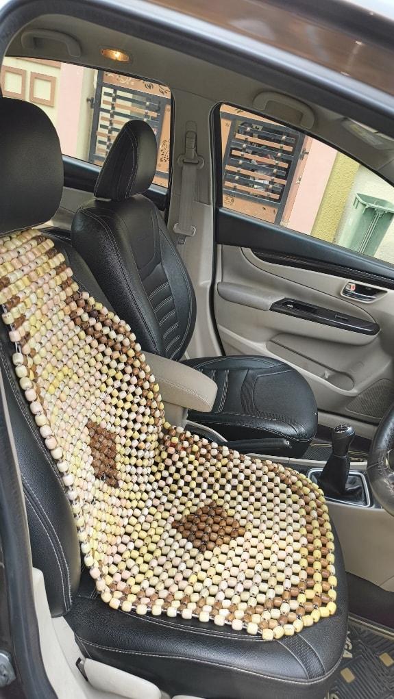 Used 2016 Maruti Suzuki Ciaz Used 2016 Maruti Suzuki Ciaz