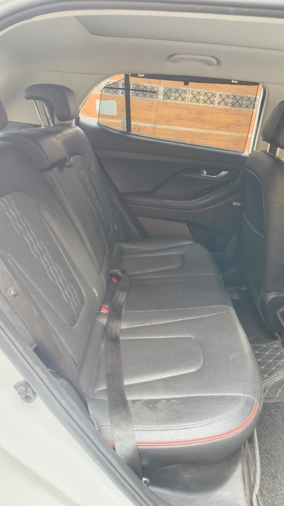 Creta image 15 Creta image 15