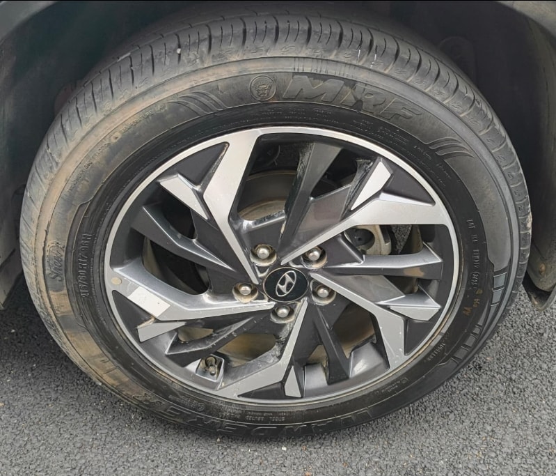 Creta image 9 Creta image 9