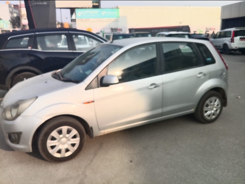 Figo image 2 Figo image 2